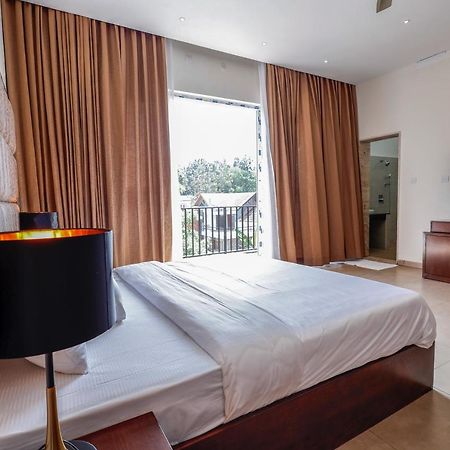 Falcon Suites Whitefield Bengaluru Zewnętrze zdjęcie